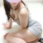 ヒメ日記 2026/04/01 09:00 投稿 のぞみ 金の玉クラブ池袋～密着睾丸マッサージ～