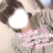 ちーじょ 出勤💋 奴隷コレクション