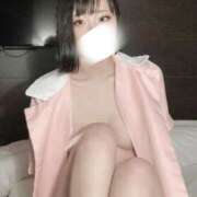 ヒメ日記 2026/03/26 21:29 投稿 せいら 東京メンズボディクリニック TMBC 池袋店