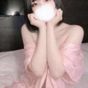 ヒメ日記 2026/03/27 00:39 投稿 せいら 東京メンズボディクリニック TMBC 池袋店