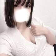 ヒメ日記 2026/03/29 23:29 投稿 せいら 東京メンズボディクリニック TMBC 池袋店