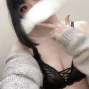 ヒメ日記 2026/03/30 12:59 投稿 せいら 東京メンズボディクリニック TMBC 池袋店