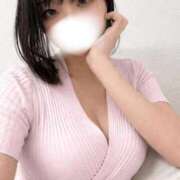 ヒメ日記 2026/03/30 15:49 投稿 せいら 東京メンズボディクリニック TMBC 池袋店