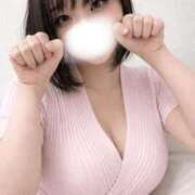 ヒメ日記 2026/03/30 16:59 投稿 せいら 東京メンズボディクリニック TMBC 池袋店