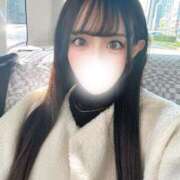 ヒメ日記 2026/03/26 22:26 投稿 ふたば デリヘルラボ・クレージュ