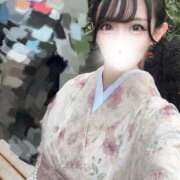 ヒメ日記 2026/03/27 16:56 投稿 ふたば デリヘルラボ・クレージュ