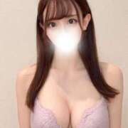 ふたば 濃厚すぎる…！🤍 デリヘルラボ・クレージュ