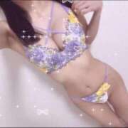 ふたば ひとりでしちゃうの？🤍 デリヘルラボ・クレージュ