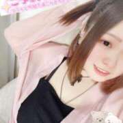 ヒメ日記 2026/04/06 14:57 投稿 そら 人妻夢想