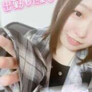 ヒメ日記 2026/04/21 15:58 投稿 そら 人妻夢想