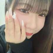 ヒメ日記 2026/03/26 23:33 投稿 らみ デザインプリズム新宿