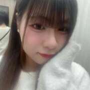 ヒメ日記 2026/03/30 19:49 投稿 らみ デザインプリズム新宿