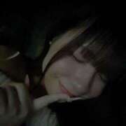 ヒメ日記 2026/03/31 01:09 投稿 らみ デザインプリズム新宿