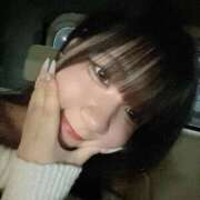 ヒメ日記 2026/03/31 03:59 投稿 らみ デザインプリズム新宿