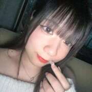 ヒメ日記 2026/03/31 06:59 投稿 らみ デザインプリズム新宿