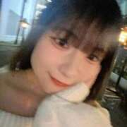 ヒメ日記 2026/04/01 21:38 投稿 らみ デザインプリズム新宿