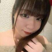 ヒメ日記 2026/04/02 05:01 投稿 らみ デザインプリズム新宿