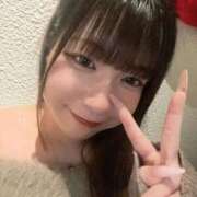 ヒメ日記 2026/04/02 06:25 投稿 らみ デザインプリズム新宿