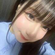 ヒメ日記 2026/04/03 03:19 投稿 らみ デザインプリズム新宿