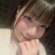 ヒメ日記 2026/04/03 03:59 投稿 らみ デザインプリズム新宿