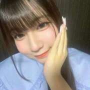 ヒメ日記 2026/04/03 04:59 投稿 らみ デザインプリズム新宿