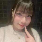 ヒメ日記 2026/04/03 05:59 投稿 らみ デザインプリズム新宿