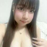 ヒメ日記 2026/04/05 22:12 投稿 らみ デザインプリズム新宿