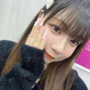 ヒメ日記 2026/04/06 01:39 投稿 らみ デザインプリズム新宿