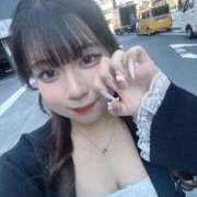 ヒメ日記 2026/04/06 01:41 投稿 らみ デザインプリズム新宿