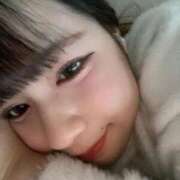 ヒメ日記 2026/04/06 01:59 投稿 らみ デザインプリズム新宿