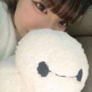 ヒメ日記 2026/04/06 22:19 投稿 らみ デザインプリズム新宿