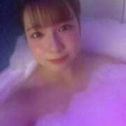 ヒメ日記 2026/04/07 02:29 投稿 らみ デザインプリズム新宿