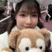 ヒメ日記 2026/04/08 07:39 投稿 らみ デザインプリズム新宿