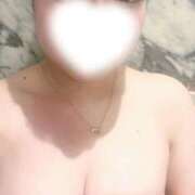 ヒメ日記 2026/04/08 07:43 投稿 らみ デザインプリズム新宿