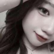 ヒメ日記 2026/04/08 08:16 投稿 らみ デザインプリズム新宿