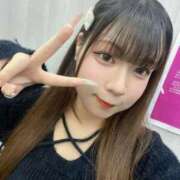 らみ 🫂✨✨ デザインプリズム新宿