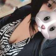 ヒメ日記 2026/04/09 15:58 投稿 ゆん 人妻夢想