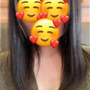 れい れいです！よろしくお願いしますっ！！ 東京メンズボディクリニック TMBC 渋谷店