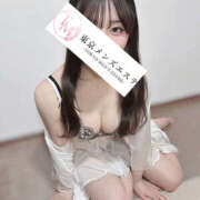 ヒメ日記 2026/04/18 16:08 投稿 あんり 東京メンズエステ-TokyoMensEsthe-