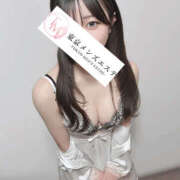 ヒメ日記 2026/04/18 17:42 投稿 あんり 東京メンズエステ-TokyoMensEsthe-