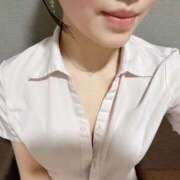 ヒメ日記 2026/04/18 21:19 投稿 あんり 東京メンズエステ-TokyoMensEsthe-