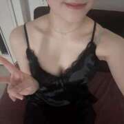 ヒメ日記 2026/04/18 22:27 投稿 あんり 東京メンズエステ-TokyoMensEsthe-