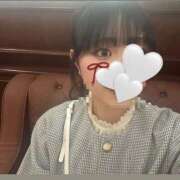 ヒメ日記 2026/04/20 05:08 投稿 あんり 東京メンズエステ-TokyoMensEsthe-