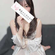 ヒメ日記 2026/04/24 13:00 投稿 あんり 東京メンズエステ-TokyoMensEsthe-