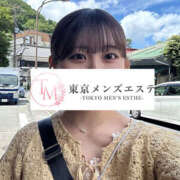 あんり お礼です 東京メンズエステ-TokyoMensEsthe-