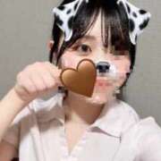 あんり お礼です♡ 東京メンズエステ-TokyoMensEsthe-