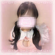 ヒメ日記 2026/04/11 19:28 投稿 はれ 素人しか勝たん！柏店（超恋人型空間デリヘル）