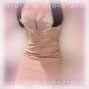 ヒメ日記 2026/04/12 13:40 投稿 はれ 素人しか勝たん！柏店（超恋人型空間デリヘル）