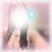 ヒメ日記 2026/04/13 08:40 投稿 はれ 素人しか勝たん！柏店（超恋人型空間デリヘル）