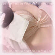 ヒメ日記 2026/04/13 12:30 投稿 はれ 素人しか勝たん！柏店（超恋人型空間デリヘル）